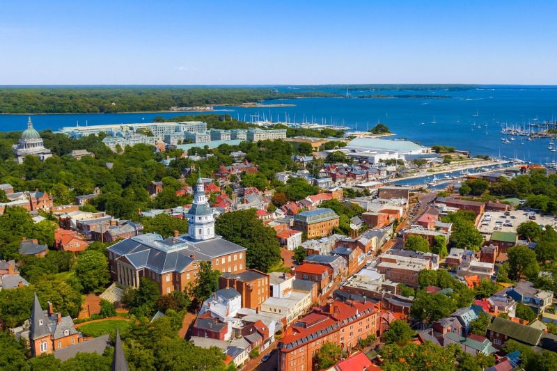 Best Bathroom Remodeling pros in Schertz, TX